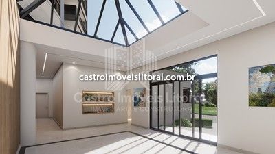 www.castroimoveislitoral.com.br