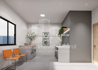 www.castroimoveislitoral.com.br