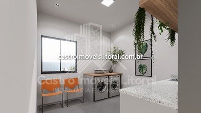 www.castroimoveislitoral.com.br
