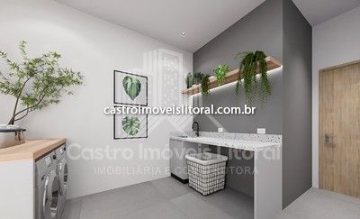 www.castroimoveislitoral.com.br