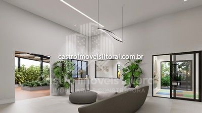 www.castroimoveislitoral.com.br