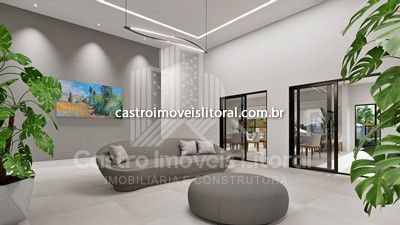 www.castroimoveislitoral.com.br