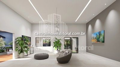 www.castroimoveislitoral.com.br