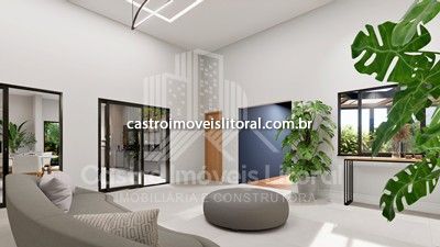 www.castroimoveislitoral.com.br