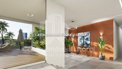 www.castroimoveislitoral.com.br