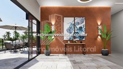 www.castroimoveislitoral.com.br