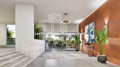 www.castroimoveislitoral.com.br