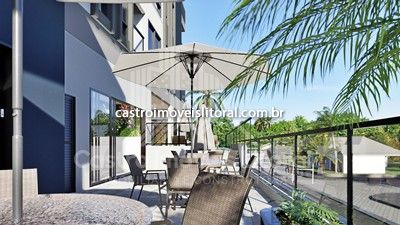 www.castroimoveislitoral.com.br
