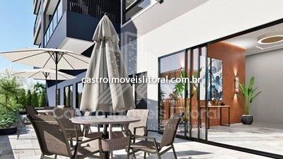 www.castroimoveislitoral.com.br