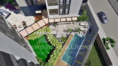 www.castroimoveislitoral.com.br