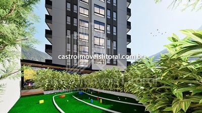 www.castroimoveislitoral.com.br