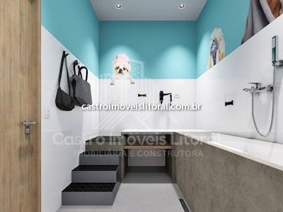www.castroimoveislitoral.com.br