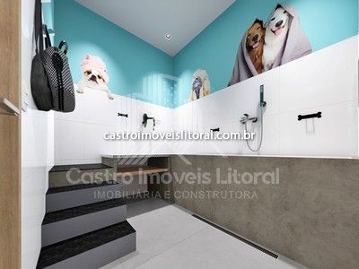 www.castroimoveislitoral.com.br