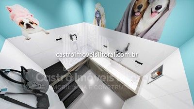 www.castroimoveislitoral.com.br
