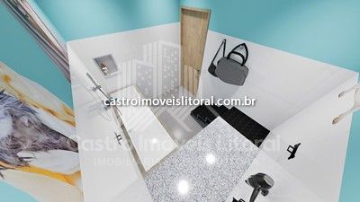 www.castroimoveislitoral.com.br