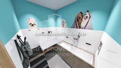 www.castroimoveislitoral.com.br