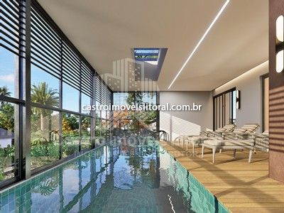 www.castroimoveislitoral.com.br