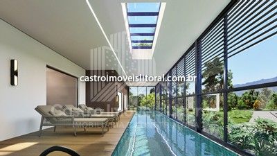 www.castroimoveislitoral.com.br