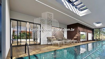 www.castroimoveislitoral.com.br
