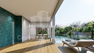 www.castroimoveislitoral.com.br