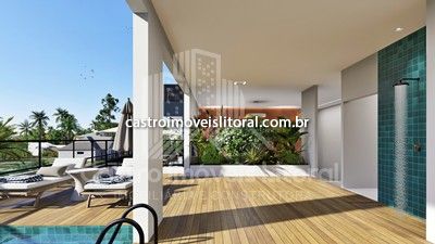 www.castroimoveislitoral.com.br