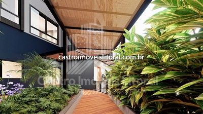 www.castroimoveislitoral.com.br