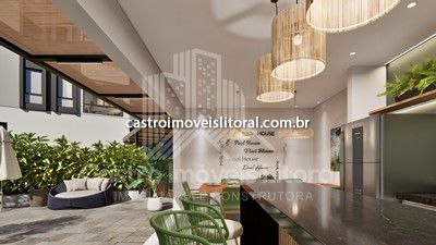 www.castroimoveislitoral.com.br