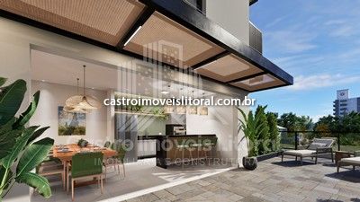 www.castroimoveislitoral.com.br