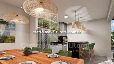 www.castroimoveislitoral.com.br