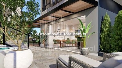 www.castroimoveislitoral.com.br