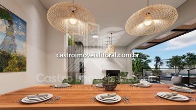www.castroimoveislitoral.com.br