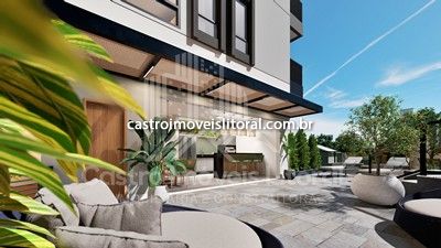 www.castroimoveislitoral.com.br