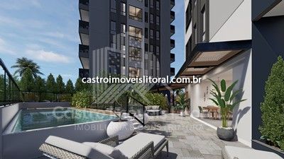 www.castroimoveislitoral.com.br