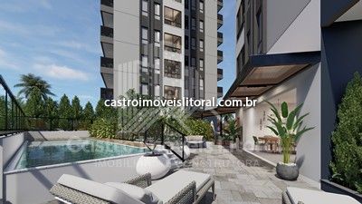 www.castroimoveislitoral.com.br