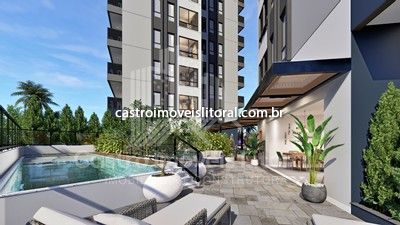 www.castroimoveislitoral.com.br