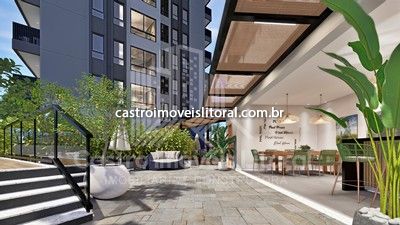 www.castroimoveislitoral.com.br