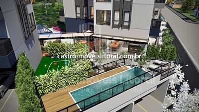 www.castroimoveislitoral.com.br