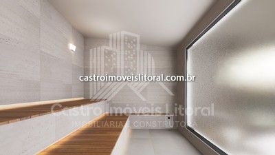 www.castroimoveislitoral.com.br