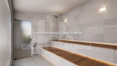 www.castroimoveislitoral.com.br