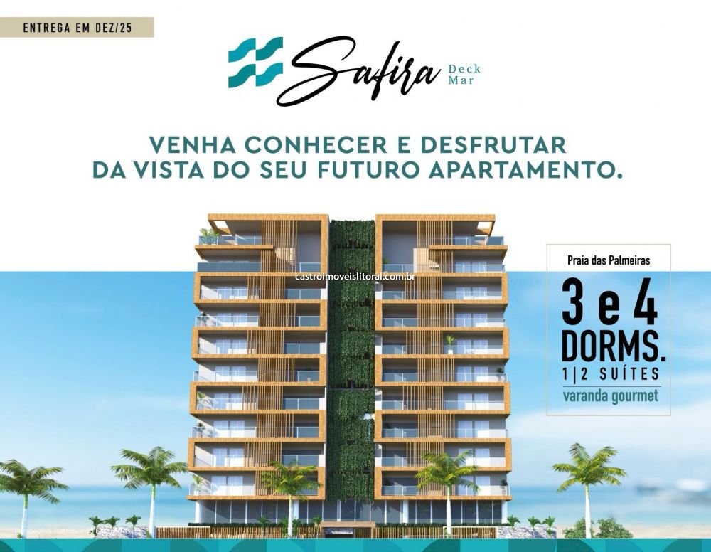 Apartamento Jardim Porto Novo 3 dormitorios 1 vagas na garagem