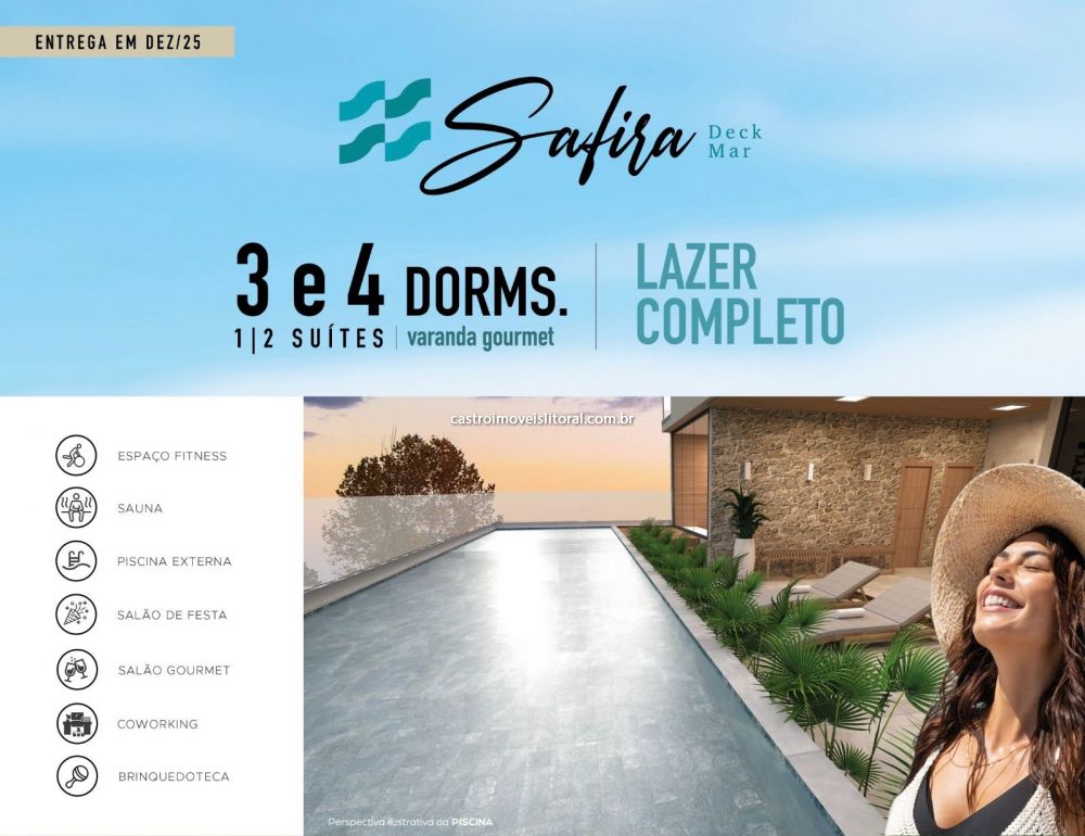 www.castroimoveislitoral.com.br