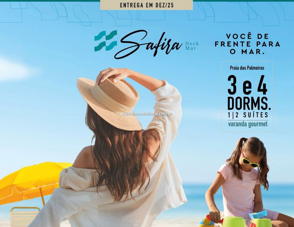 www.castroimoveislitoral.com.br