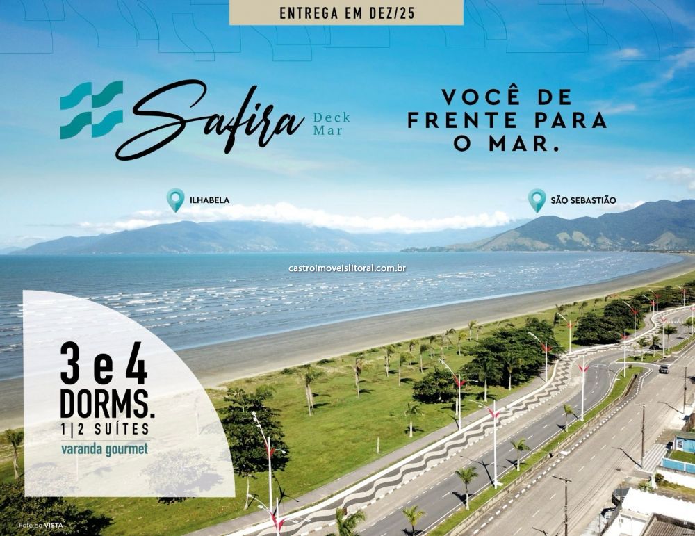 www.castroimoveislitoral.com.br