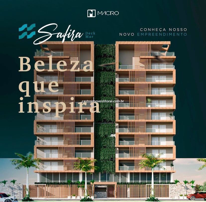 www.castroimoveislitoral.com.br