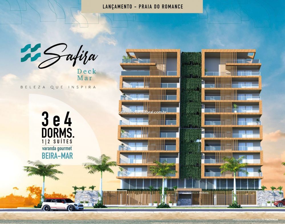 www.castroimoveislitoral.com.br