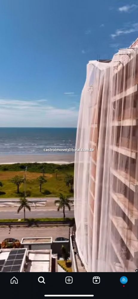 www.castroimoveislitoral.com.br