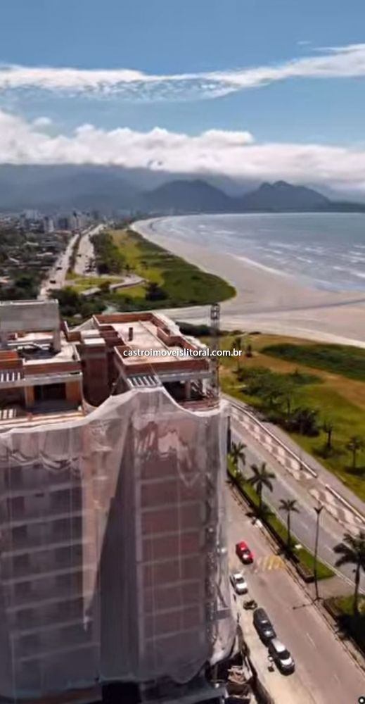 www.castroimoveislitoral.com.br