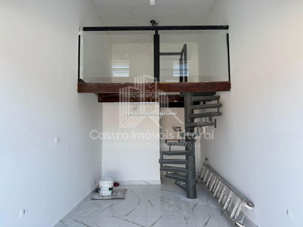 Comercial aluguel Praia das Palmeiras - Referência 2170