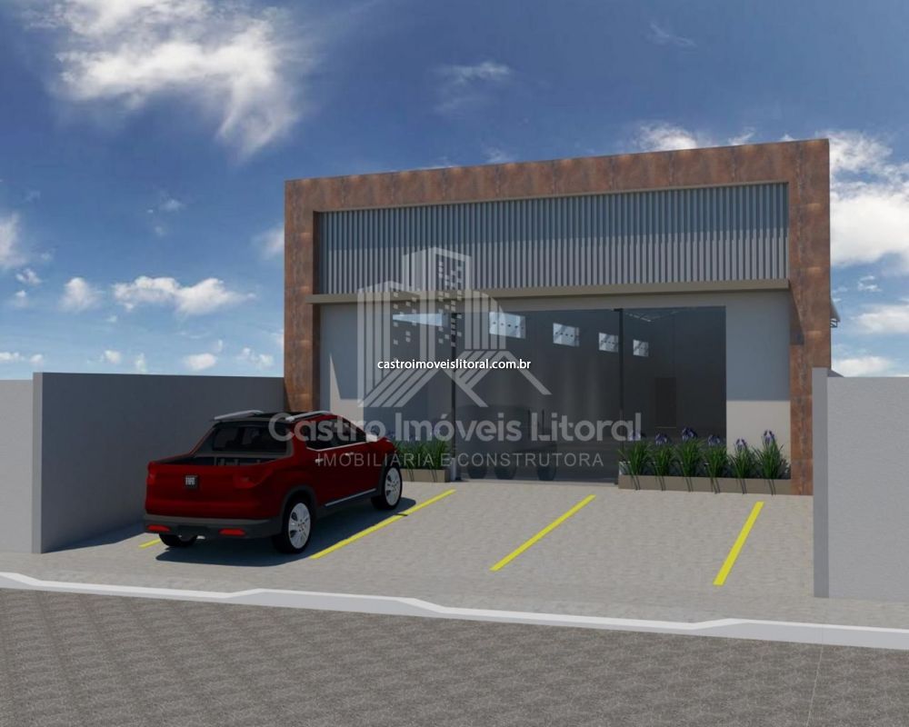www.castroimoveislitoral.com.br