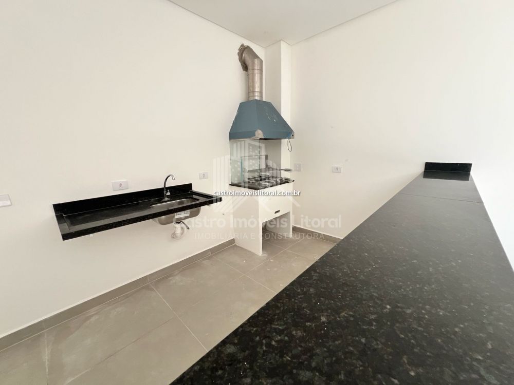 www.castroimoveislitoral.com.br